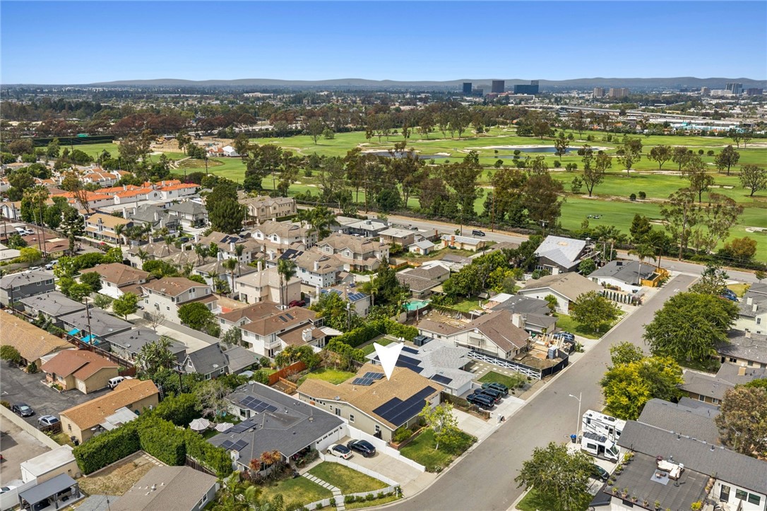 2665 Club Mesa Place