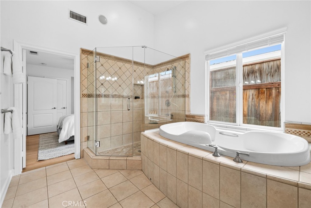 2665 Club Mesa Place