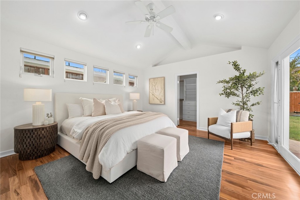2665 Club Mesa Place