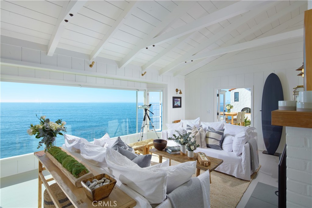 6 Rockledge Road