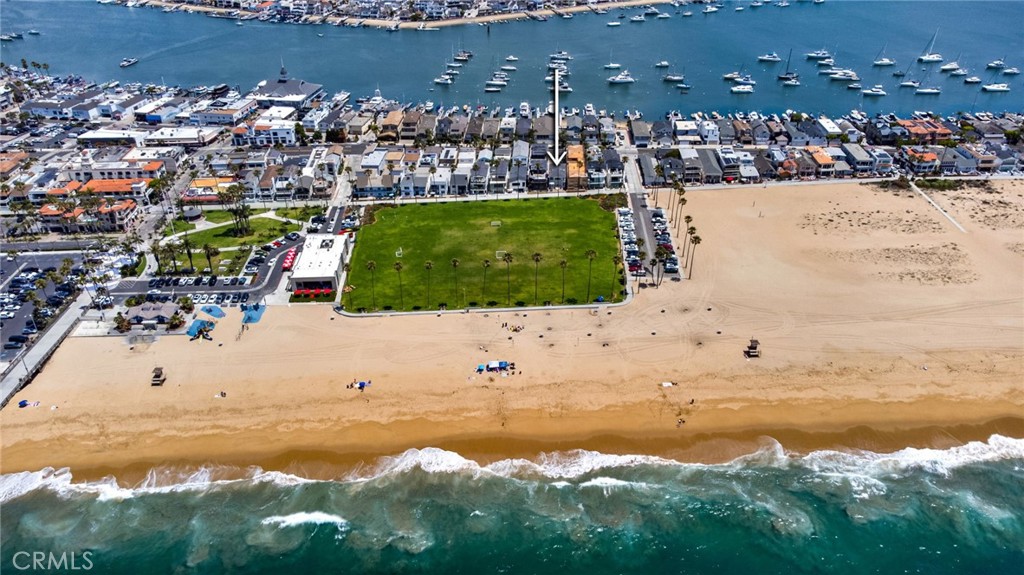 920 E Oceanfront
