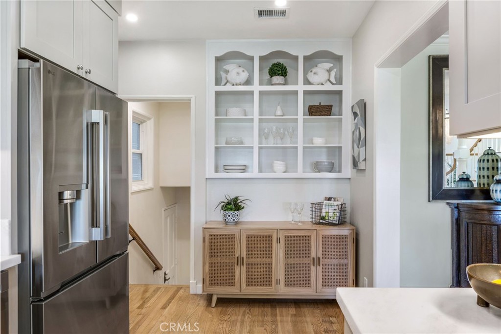 920 E Oceanfront