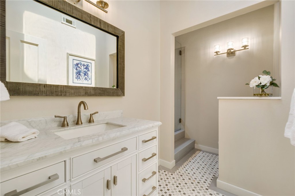 920 E Oceanfront