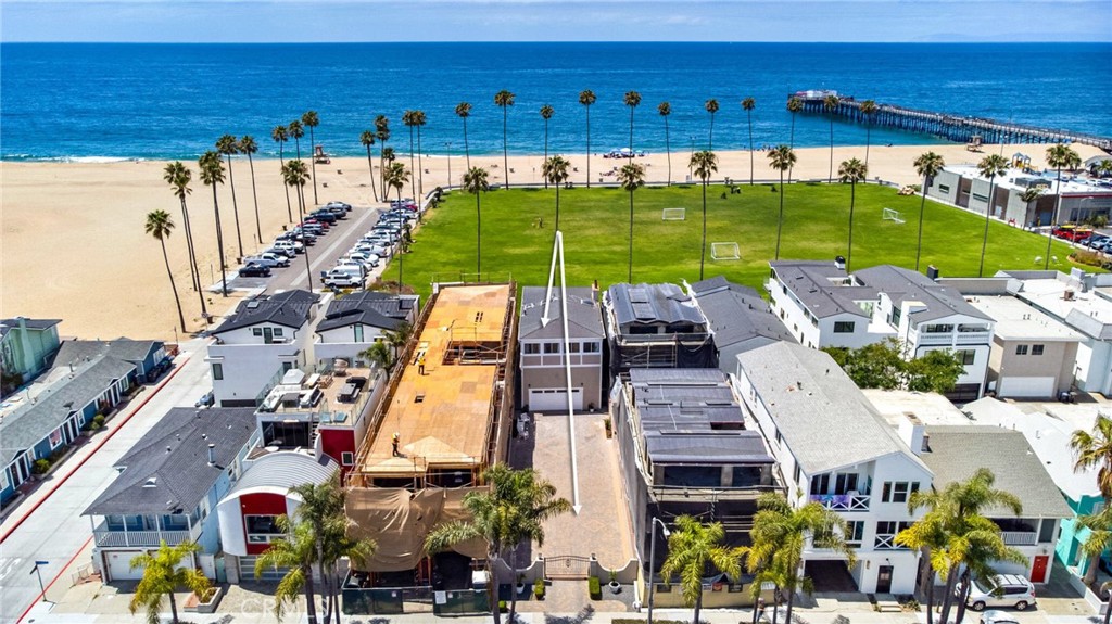 920 E Oceanfront