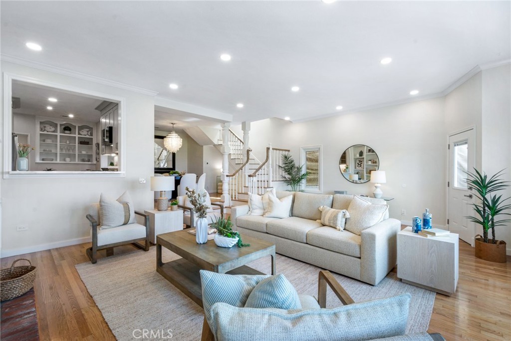 920 E Oceanfront