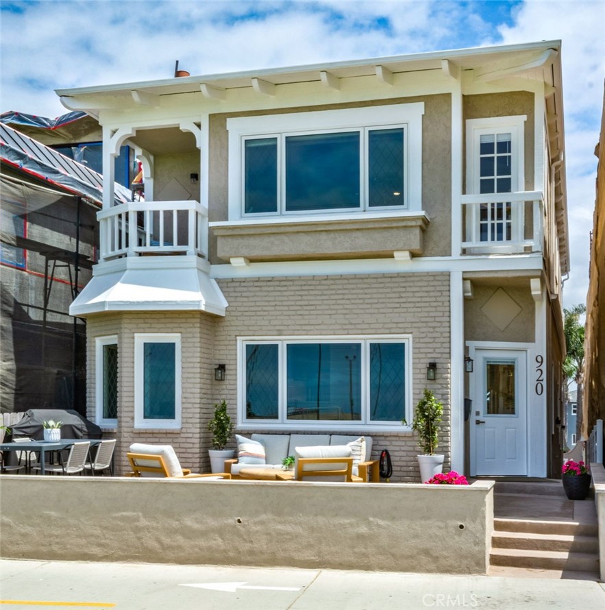 920 E Oceanfront
