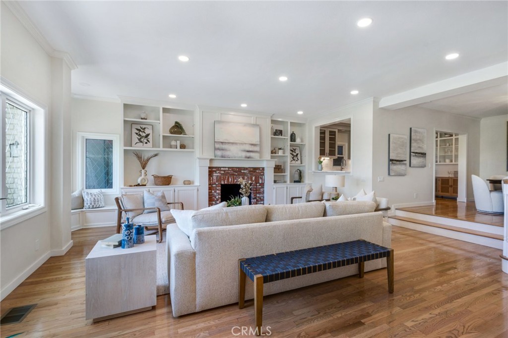 920 E Oceanfront