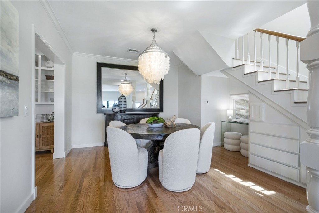 920 E Oceanfront