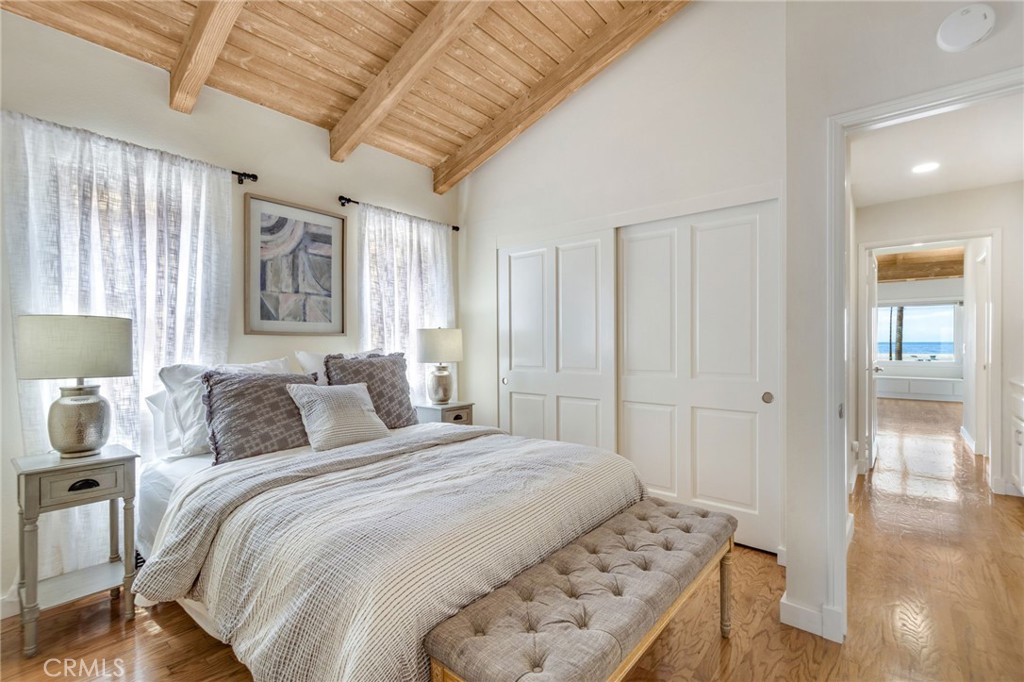 920 E Oceanfront