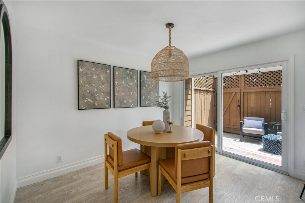 19 Seabird Court