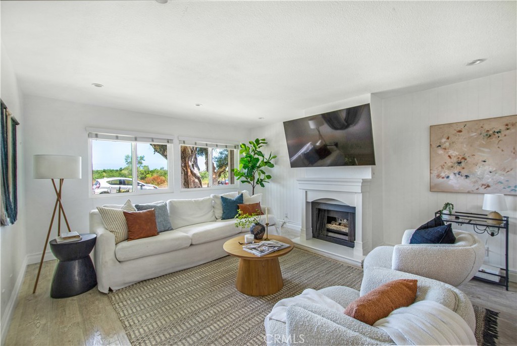 19 Seabird Court