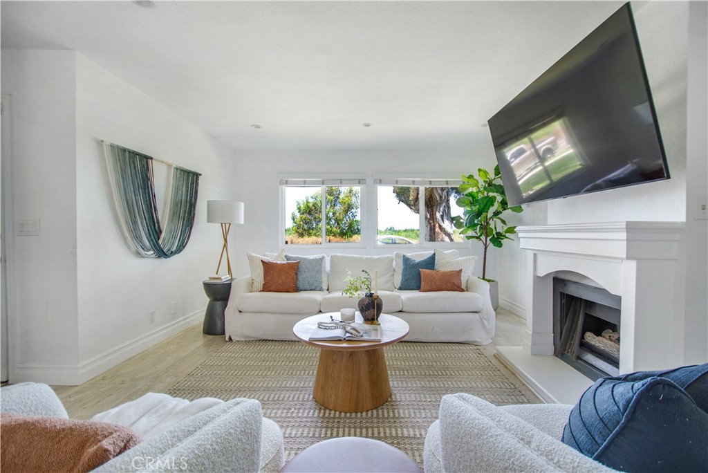 19 Seabird Court