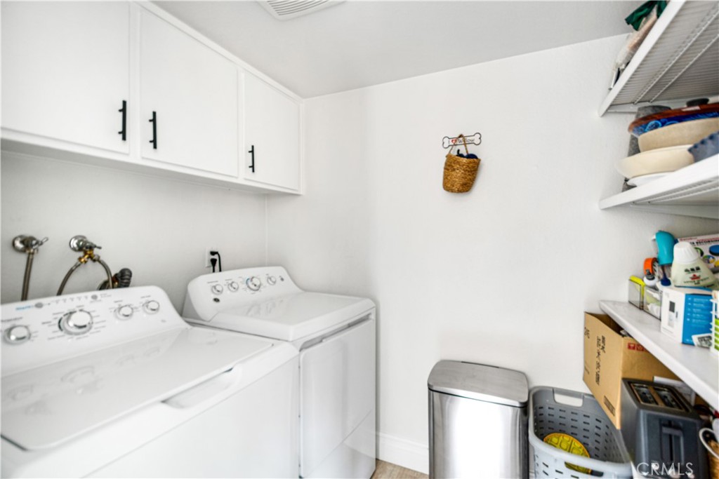 19 Seabird Court