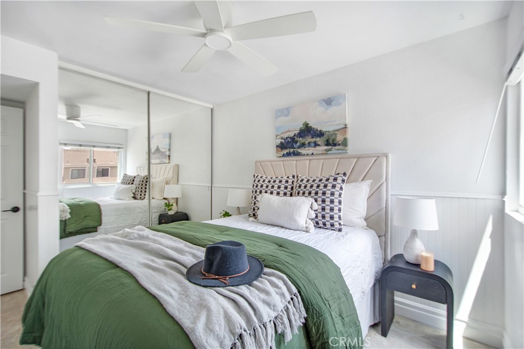 19 Seabird Court