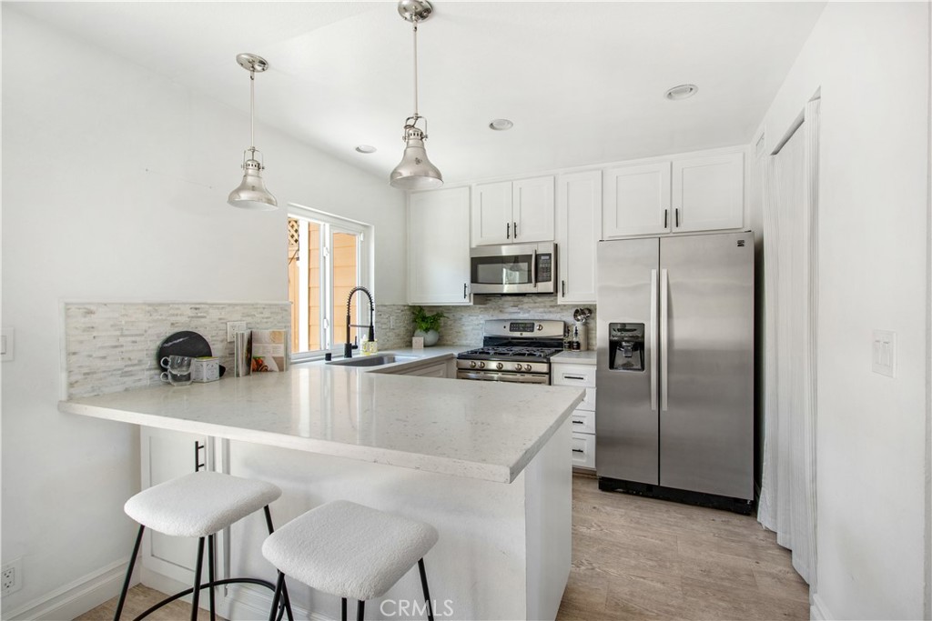 19 Seabird Court