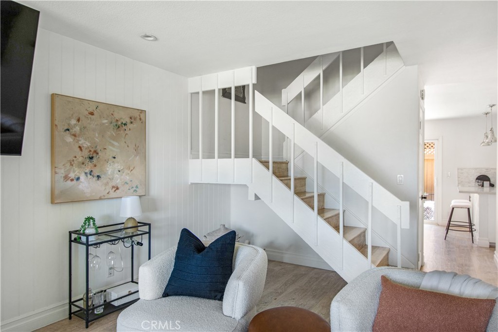 19 Seabird Court