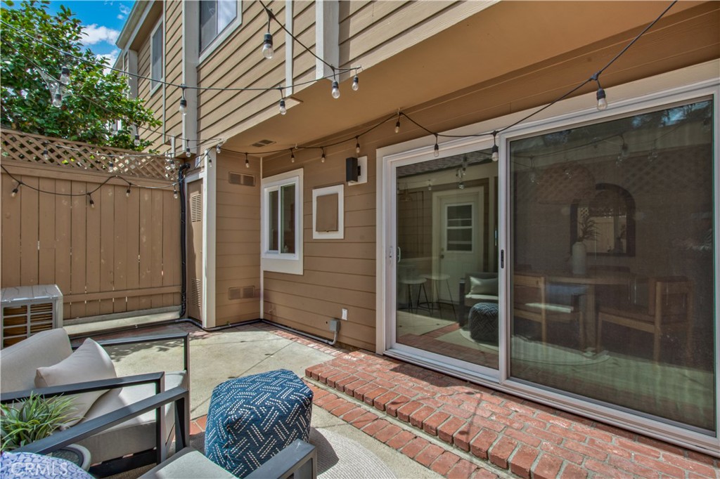 19 Seabird Court