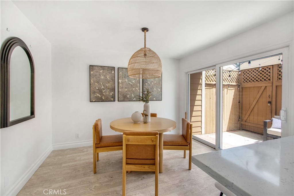 19 Seabird Court