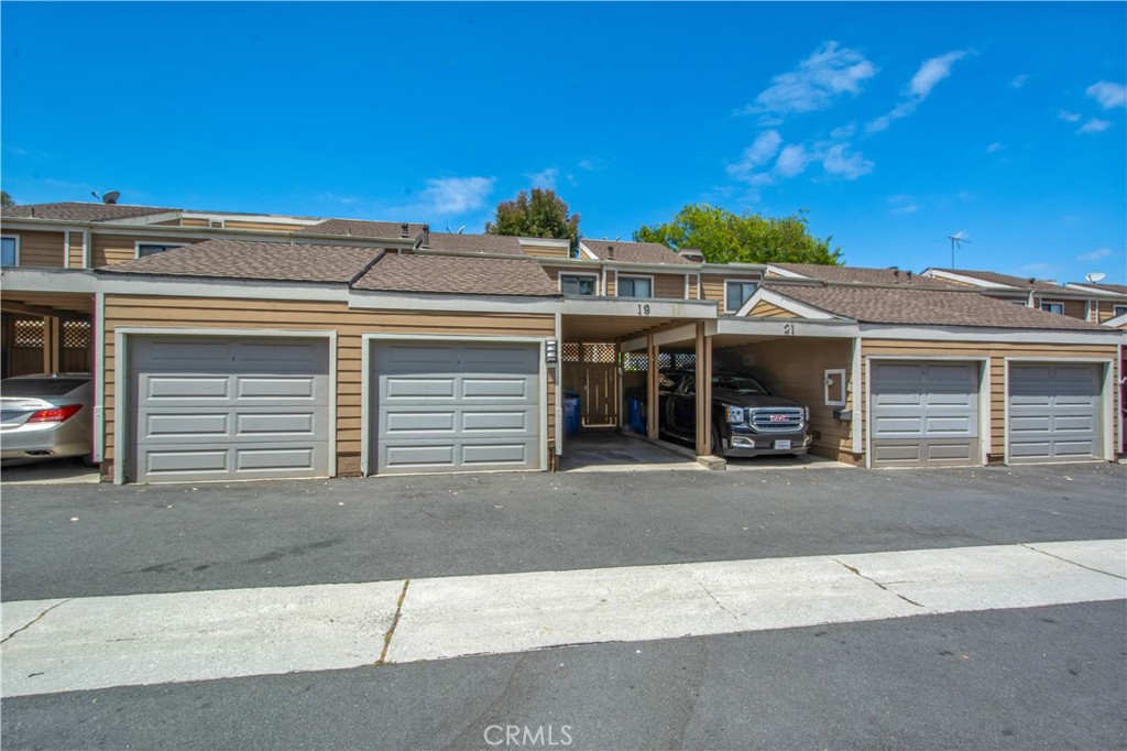 19 Seabird Court