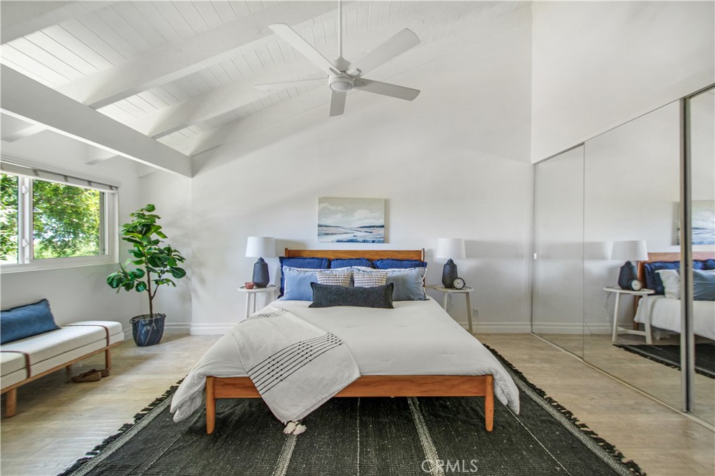 19 Seabird Court