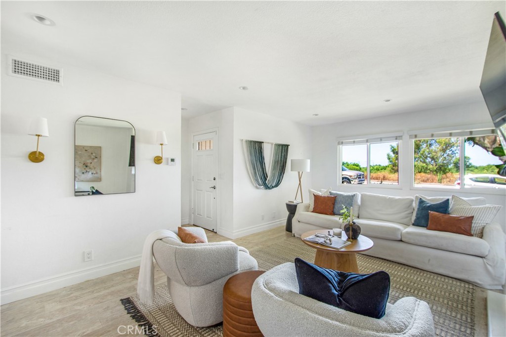 19 Seabird Court