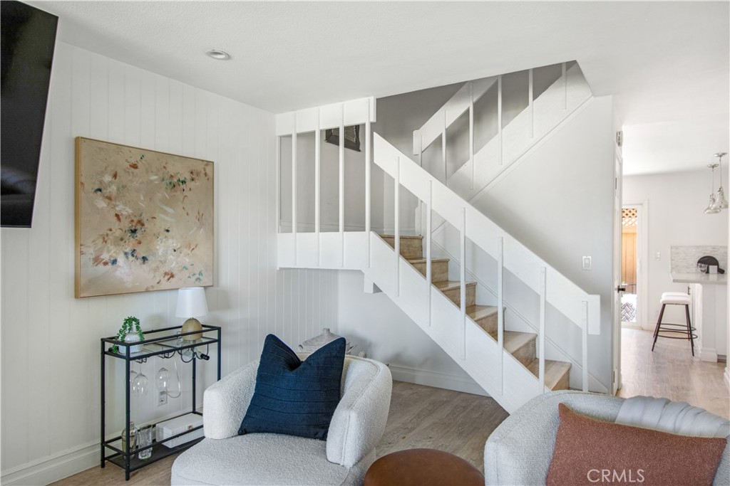 19 Seabird Court