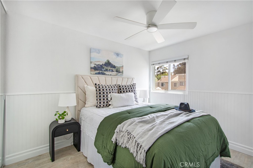 19 Seabird Court