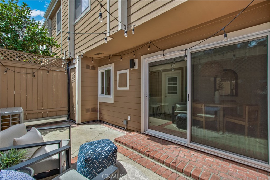 19 Seabird Court