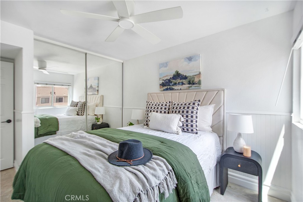 19 Seabird Court