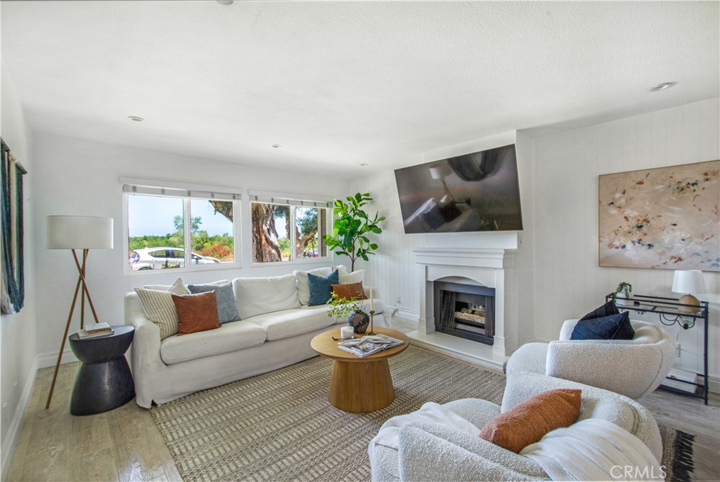 19 Seabird Court