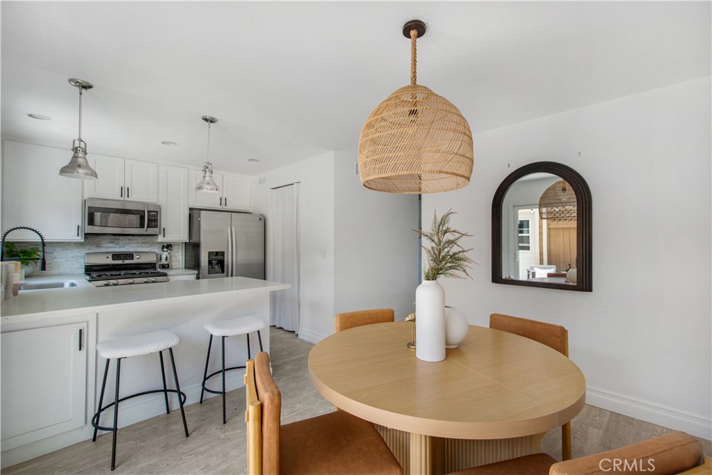 19 Seabird Court