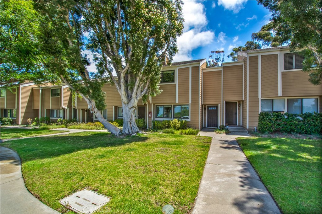 19 Seabird Court