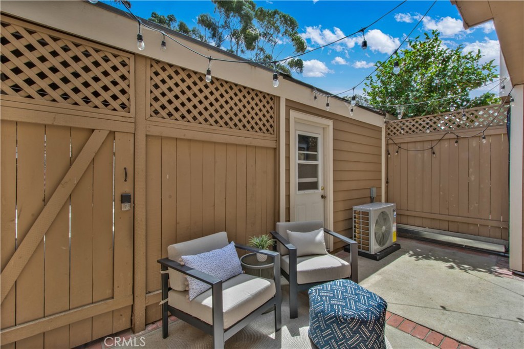 19 Seabird Court