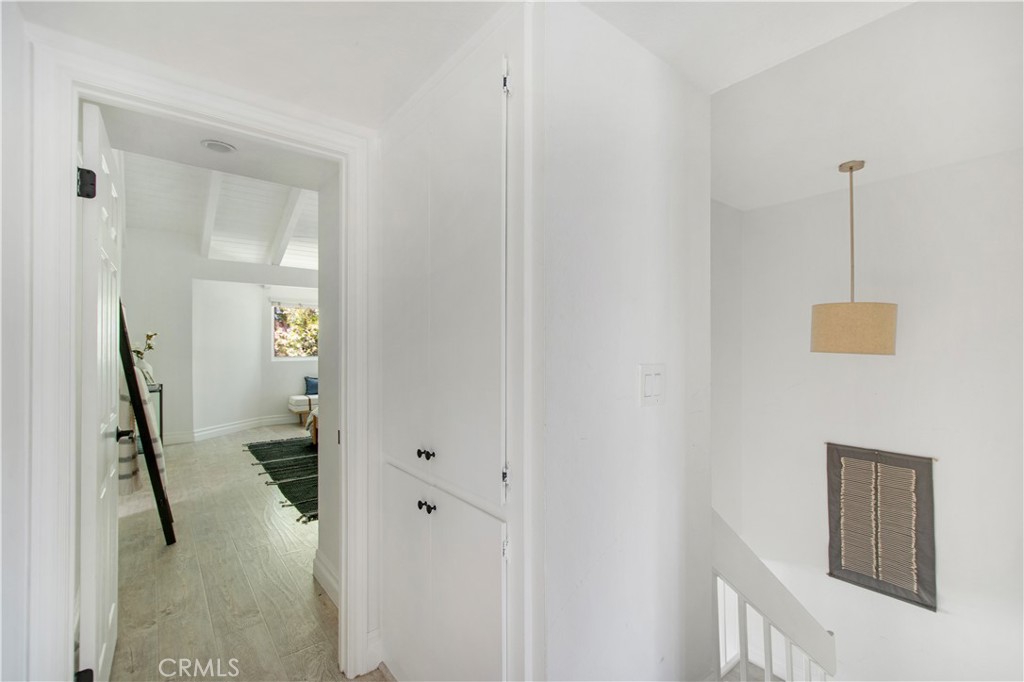 19 Seabird Court
