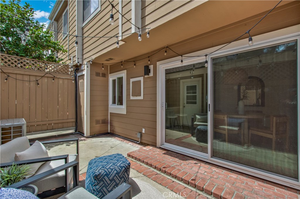 19 Seabird Court
