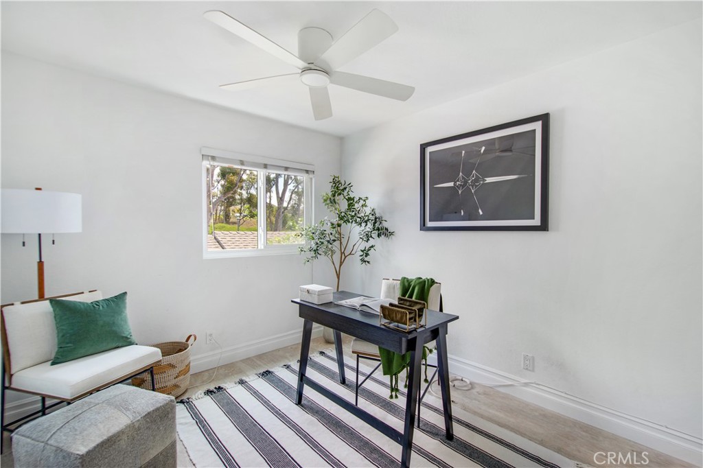 19 Seabird Court