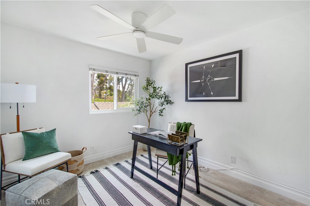 19 Seabird Court