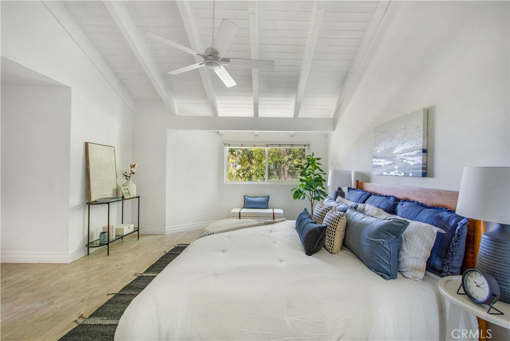 19 Seabird Court