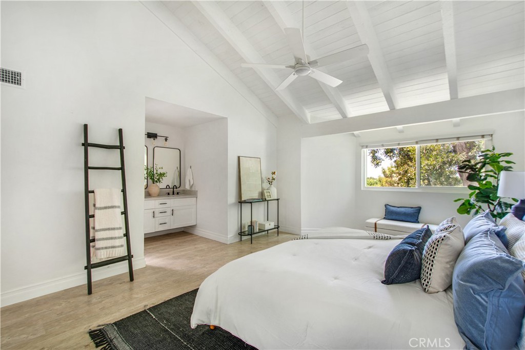 19 Seabird Court