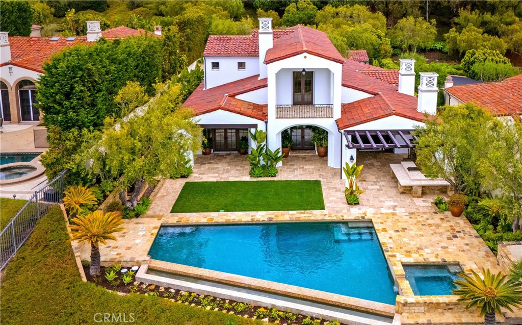 62 Archipelago Drive