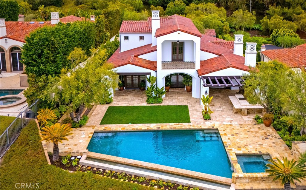62 Archipelago Drive
