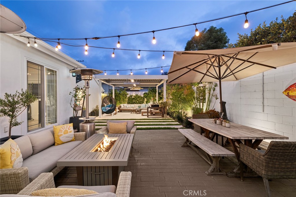 299 Mesa Drive