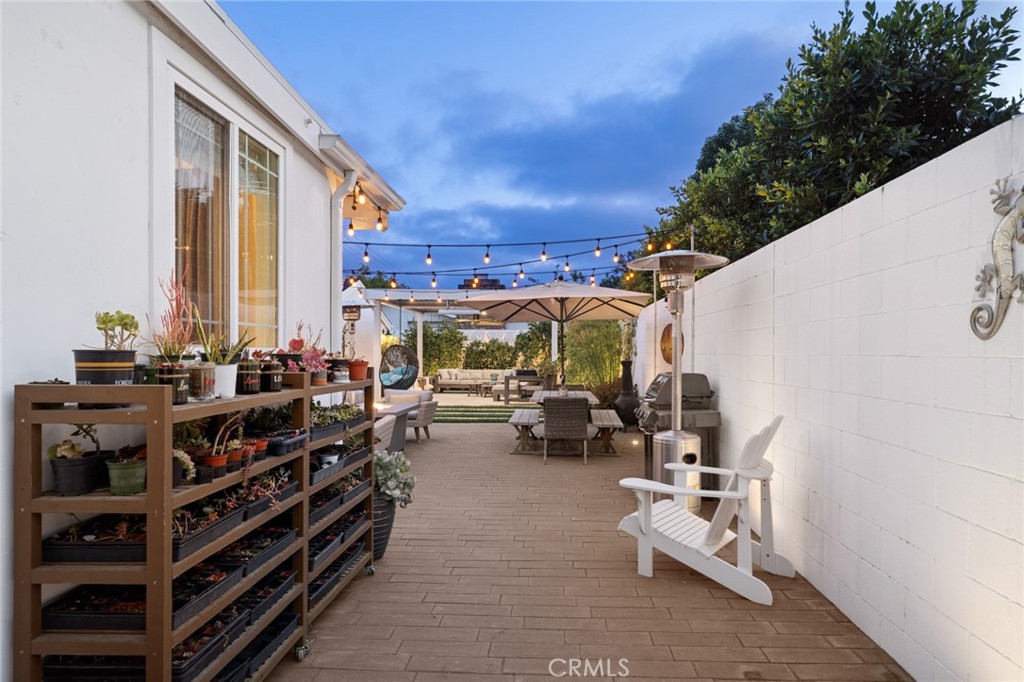 299 Mesa Drive