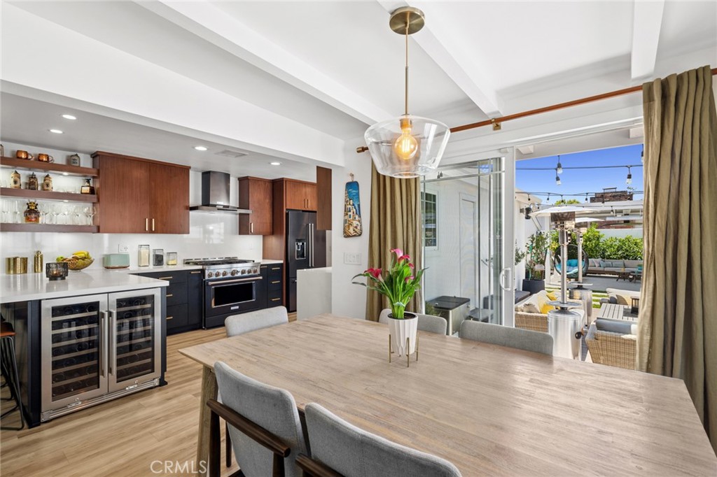 299 Mesa Drive