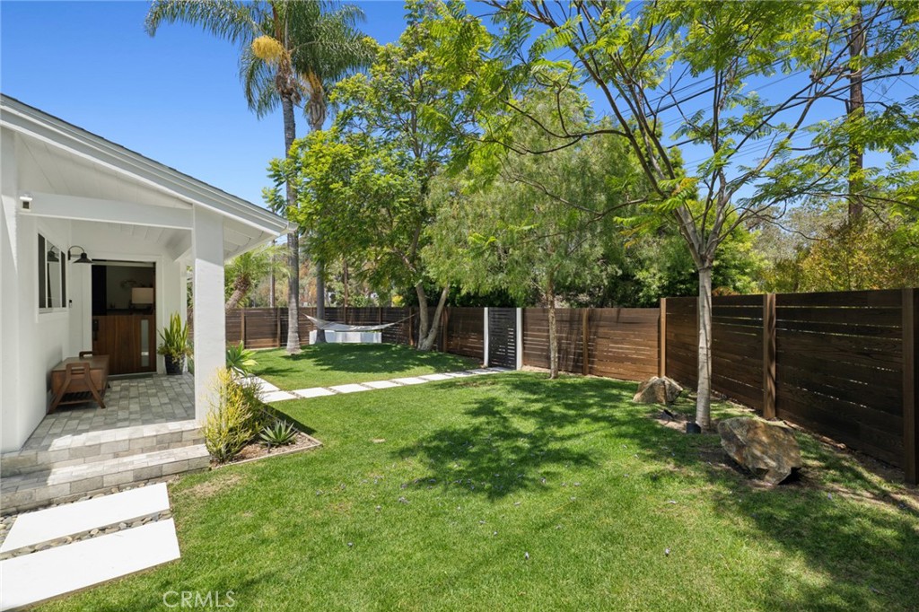 299 Mesa Drive