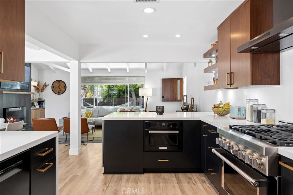 299 Mesa Drive