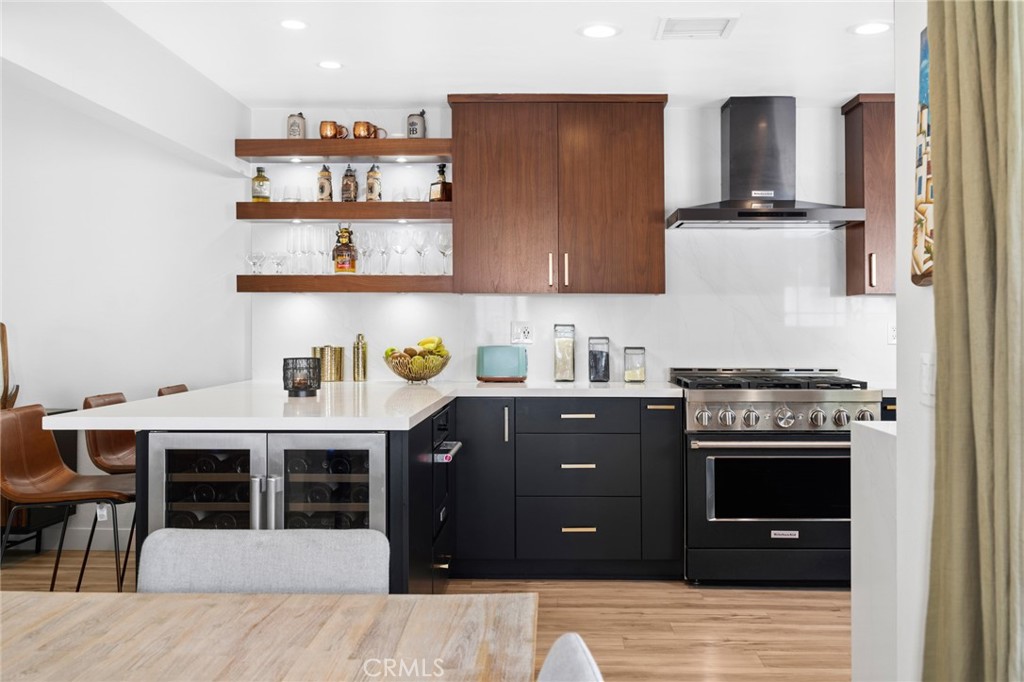 299 Mesa Drive