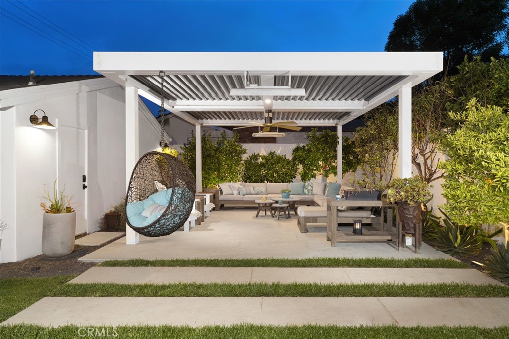 299 Mesa Drive