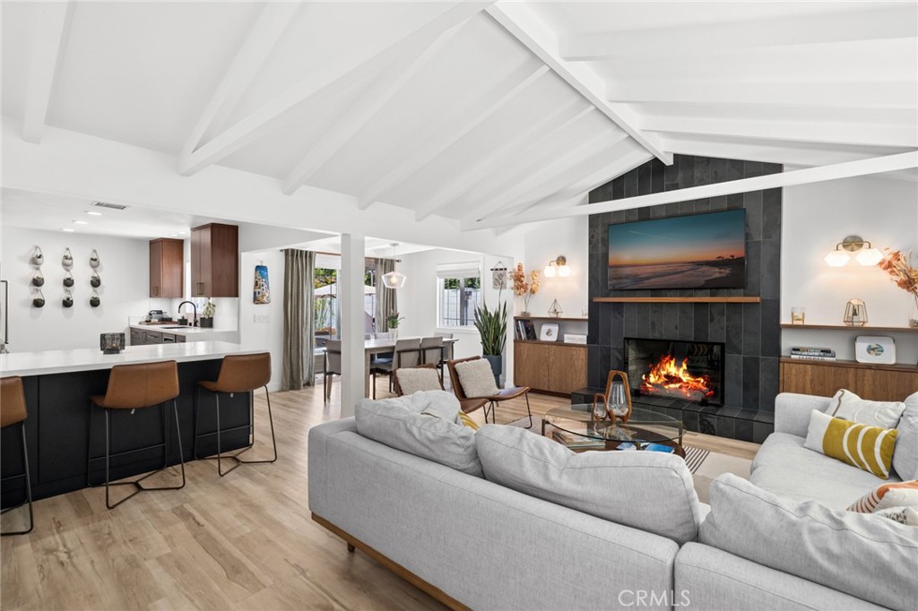 299 Mesa Drive