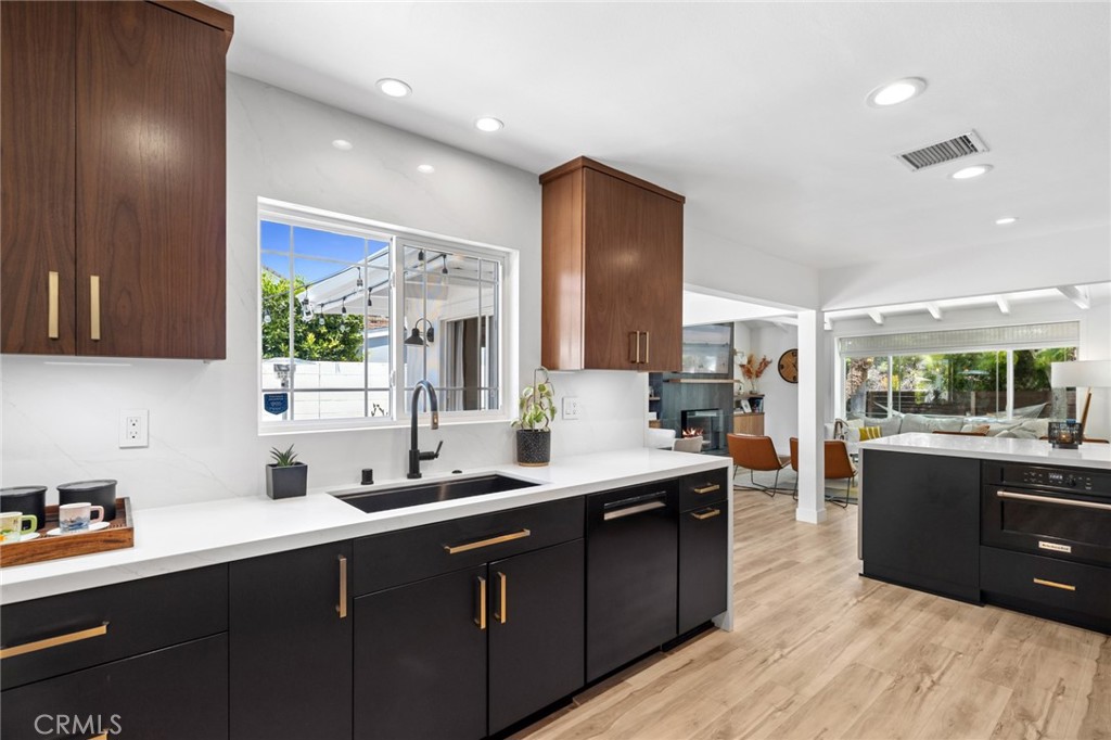 299 Mesa Drive